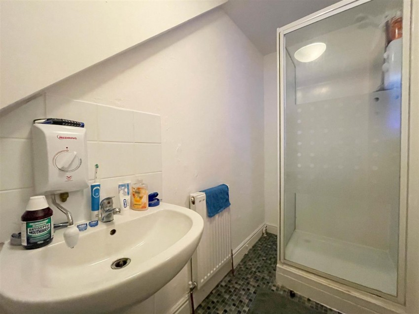 Images for 187 Sharrow Vale Road, Ecclesall, Sheffield
