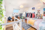 Images for 8 Hoole Road, Broomhill, Sheffield