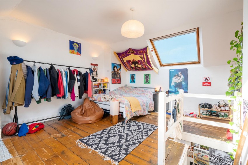Images for 8 Hoole Road, Broomhill, Sheffield