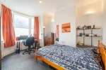 Images for 8 Hoole Road, Broomhill, Sheffield