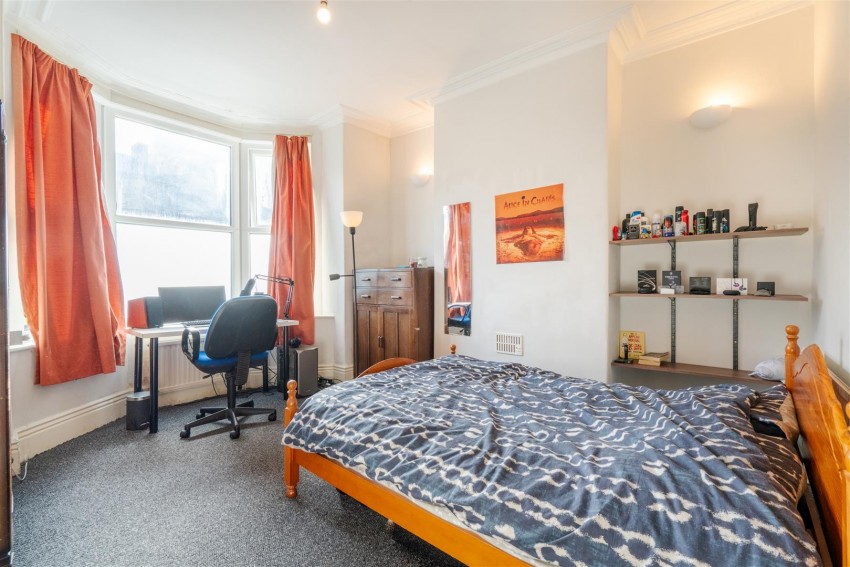Images for 8 Hoole Road, Broomhill, Sheffield