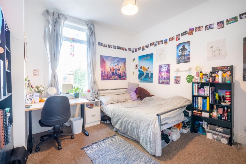 Images for 8 Hoole Road, Broomhill, Sheffield