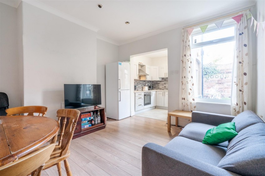 Images for 8 Hoole Road, Broomhill, Sheffield
