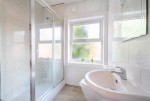 Images for 8 Hoole Road, Broomhill, Sheffield