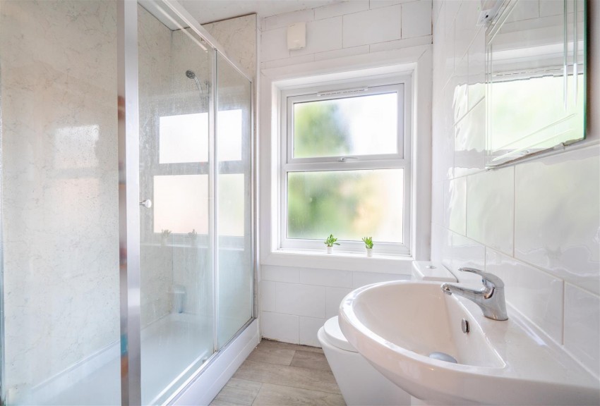 Images for 8 Hoole Road, Broomhill, Sheffield