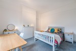 Images for 72 Brunswick Street, Broomhall, Sheffield