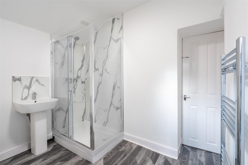 Images for 72 Brunswick Street, Broomhall, Sheffield