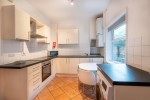 Images for 72 Brunswick Street, Broomhall, Sheffield