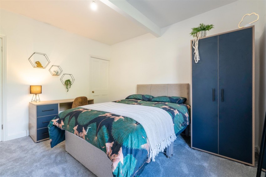 Images for 124 Crookes Road, Crookes, Sheffield