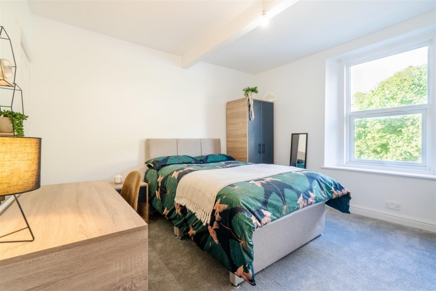 Images for 124 Crookes Road, Crookes, Sheffield