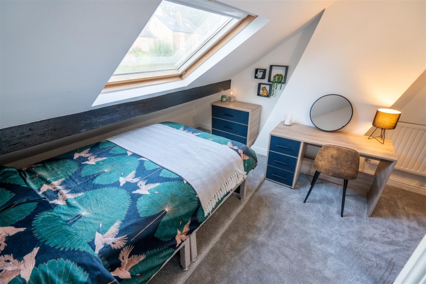 Images for 124 Crookes Road, Crookes, Sheffield