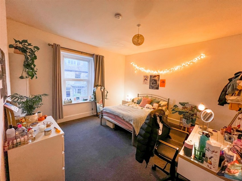 Images for 315 School Road, Crookes, Sheffield