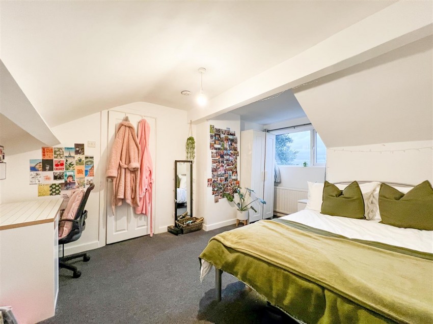 Images for 315 School Road, Crookes, Sheffield