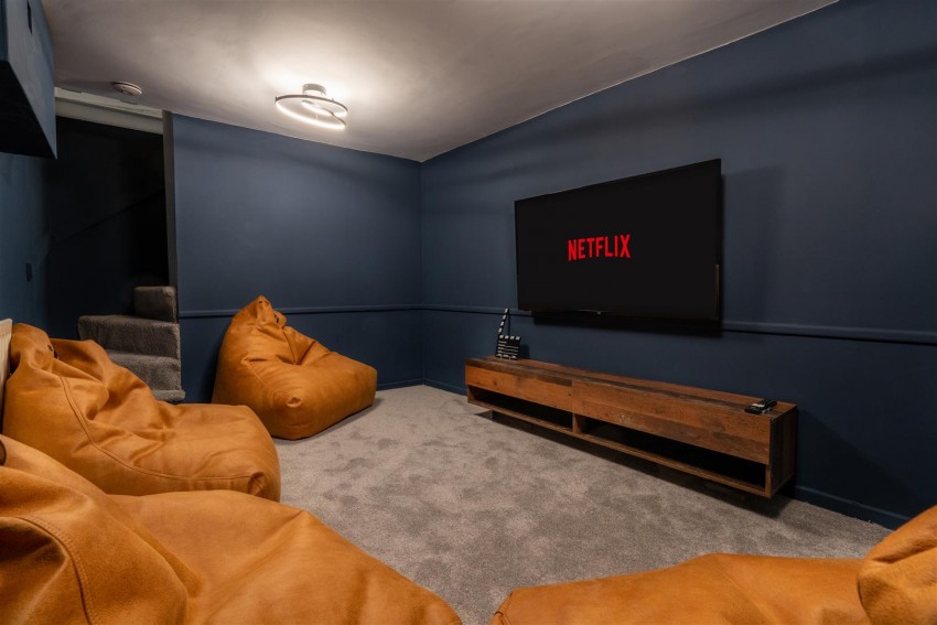 Images for 315 School Road, Crookes, Sheffield