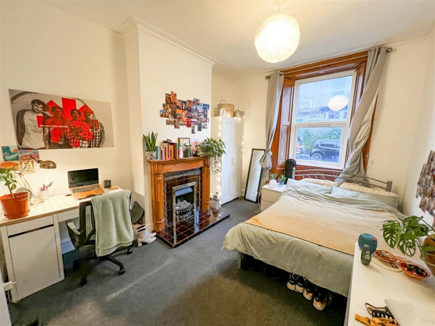 Images for 315 School Road, Crookes, Sheffield