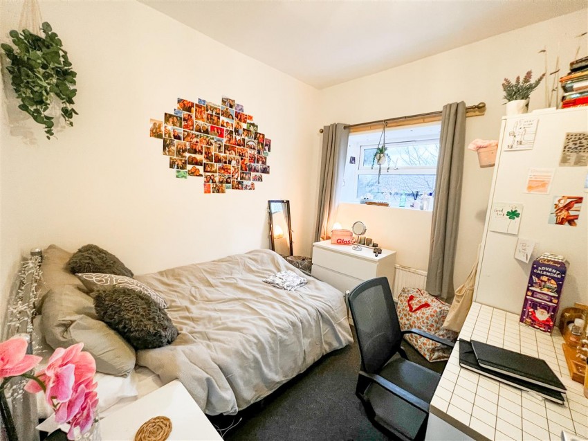 Images for 315 School Road, Crookes, Sheffield