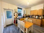 Images for 315 School Road, Crookes, Sheffield