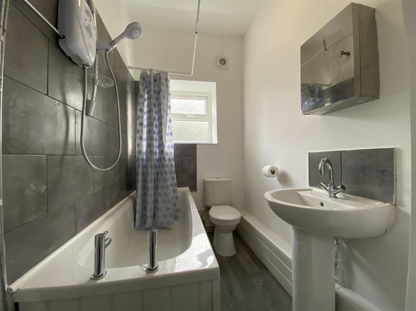 Images for 315 School Road, Crookes, Sheffield