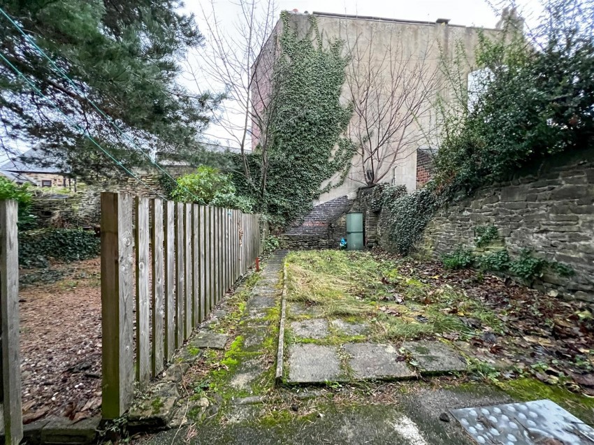 Images for 315 School Road, Crookes, Sheffield