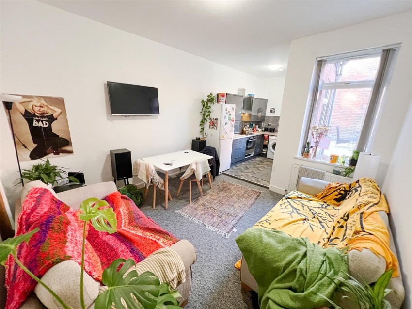 Images for 66 Stalker Lees Road Ecclesall Road, Sheffield