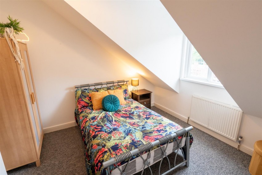 Images for 66 Stalker Lees Road Ecclesall Road, Sheffield