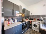 Images for 66 Stalker Lees Road Ecclesall Road, Sheffield