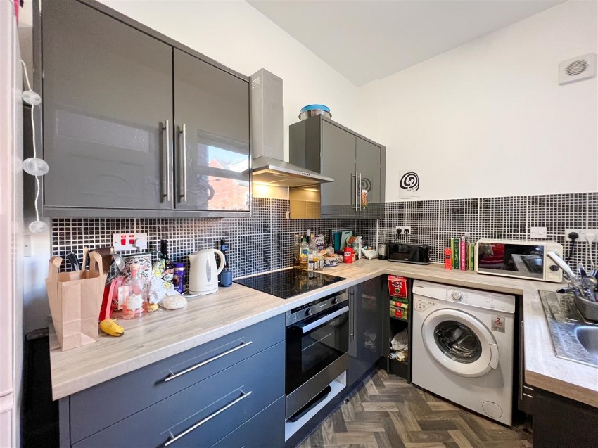 Images for 66 Stalker Lees Road Ecclesall Road, Sheffield