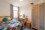 Images for 66 Stalker Lees Road Ecclesall Road, Sheffield