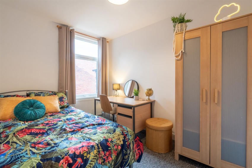 Images for 66 Stalker Lees Road Ecclesall Road, Sheffield