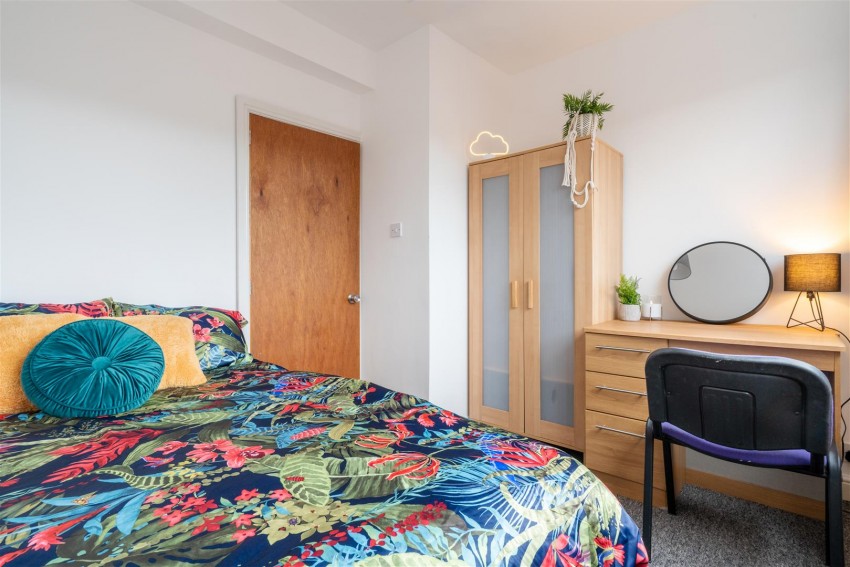 Images for 66 Stalker Lees Road Ecclesall Road, Sheffield