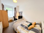 Images for 66 Stalker Lees Road Ecclesall Road, Sheffield