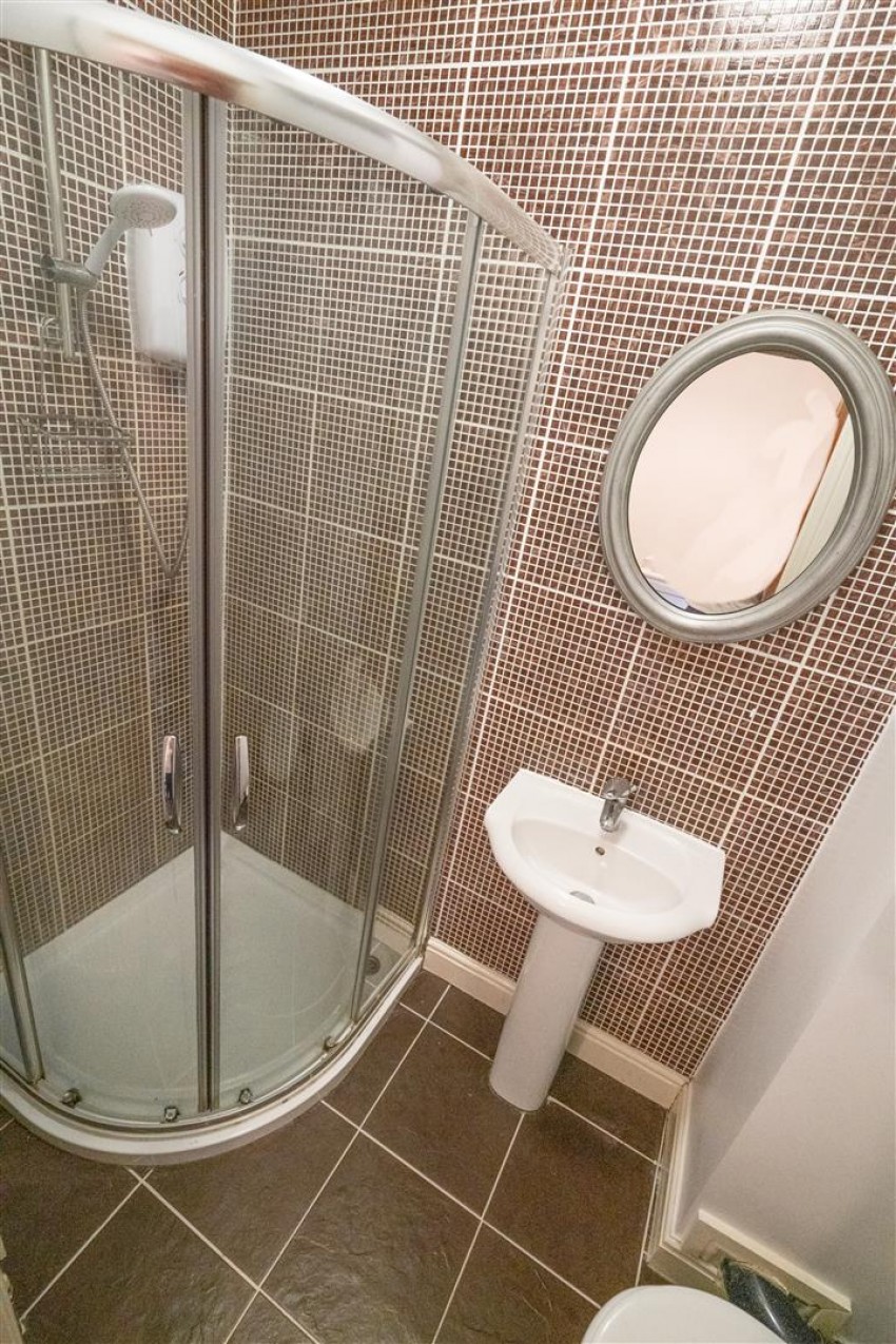 Images for 66 Stalker Lees Road Ecclesall Road, Sheffield