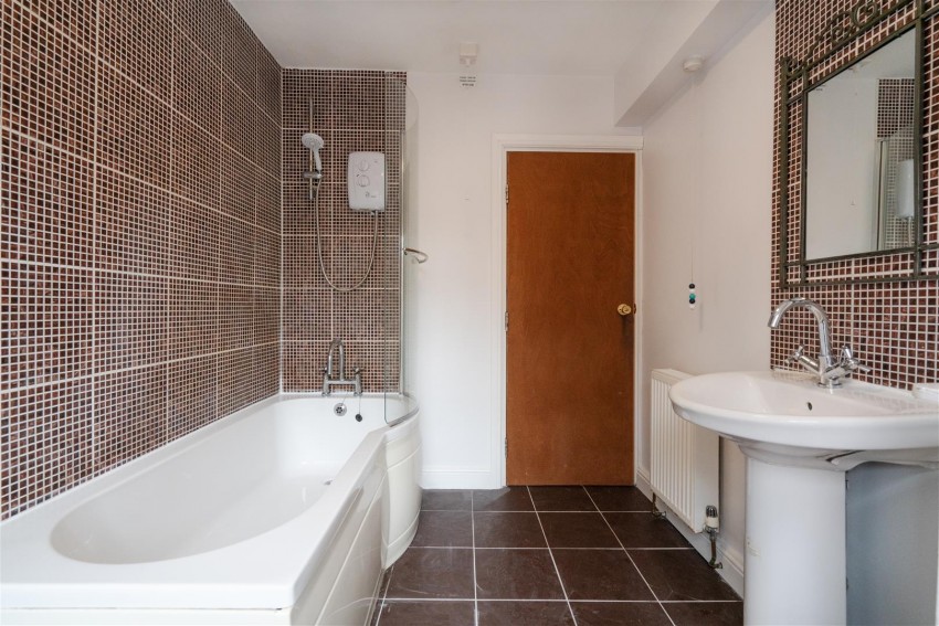 Images for 66 Stalker Lees Road Ecclesall Road, Sheffield