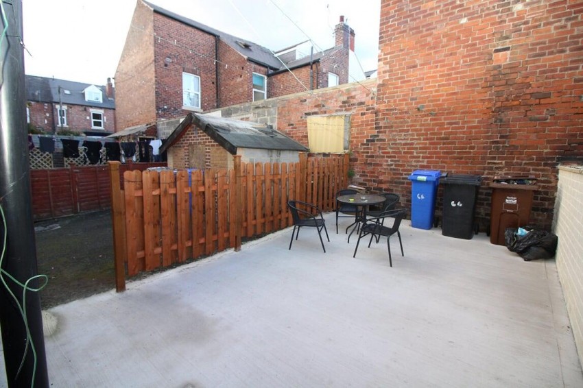 Images for 66 Stalker Lees Road Ecclesall Road, Sheffield