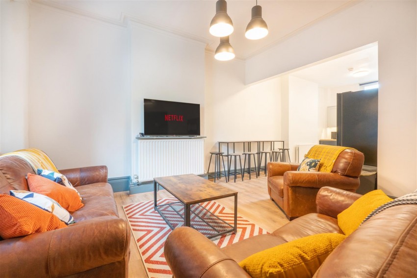 Images for 425 Glossop Road, Broomhill, Sheffield