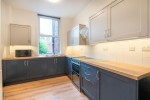 Images for 425 Glossop Road, Broomhill, Sheffield