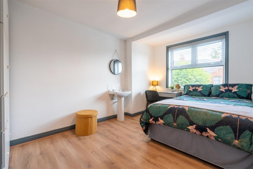 Images for 425 Glossop Road, Broomhill, Sheffield