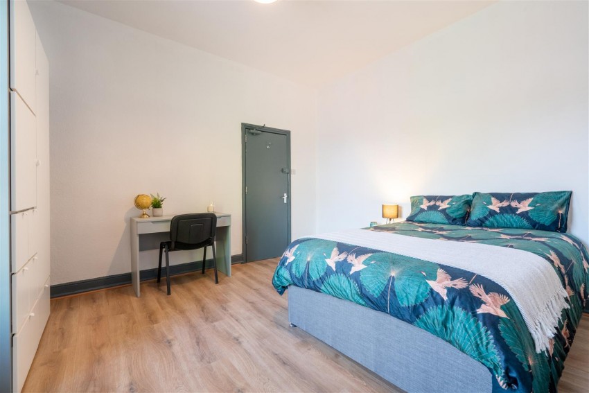 Images for 425 Glossop Road, Broomhill, Sheffield