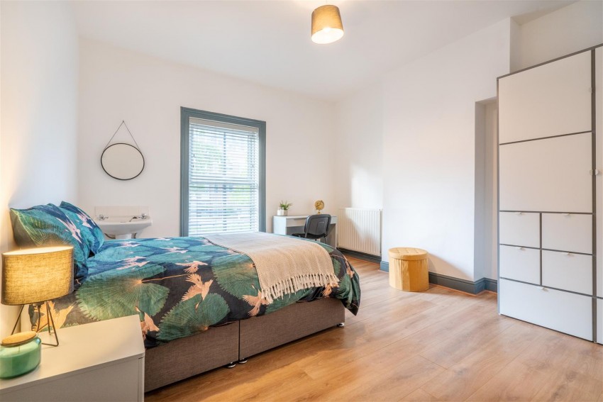 Images for 425 Glossop Road, Broomhill, Sheffield