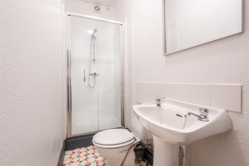 Images for 425 Glossop Road, Broomhill, Sheffield