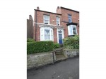Images for 15 College Street Broomhill, Sheffield
