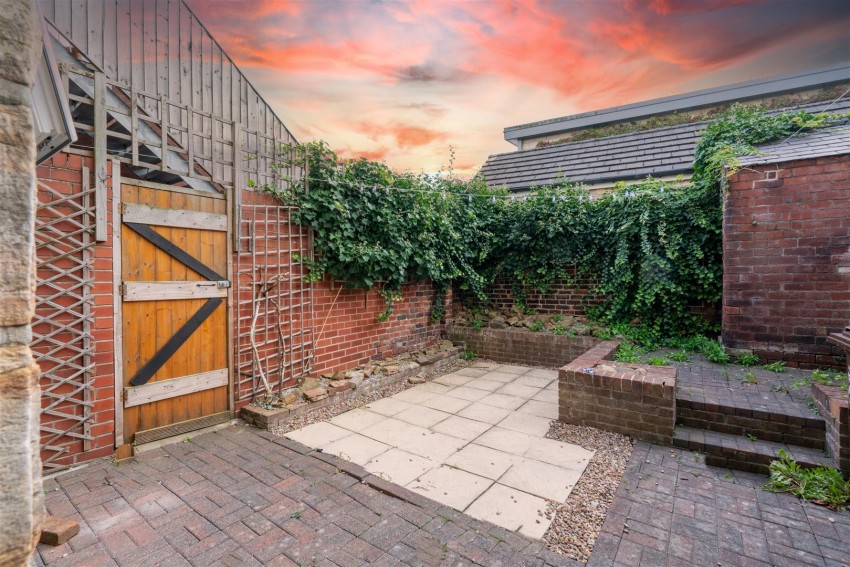 Images for 15 College Street Broomhill, Sheffield