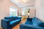 Images for 58 Brunswick Street, Broomhall, Sheffield