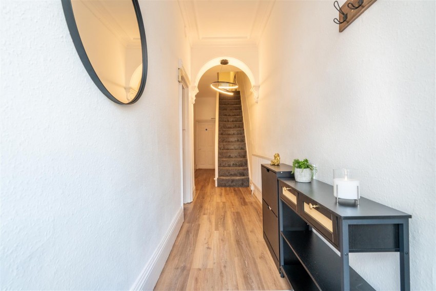 Images for 58 Brunswick Street, Broomhall, Sheffield