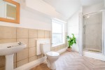 Images for 58 Brunswick Street, Broomhall, Sheffield