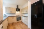 Images for 58 Brunswick Street, Broomhall, Sheffield