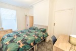 Images for 58 Brunswick Street, Broomhall, Sheffield