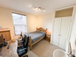 Images for 27 Cemetery Avenue, Sheffield