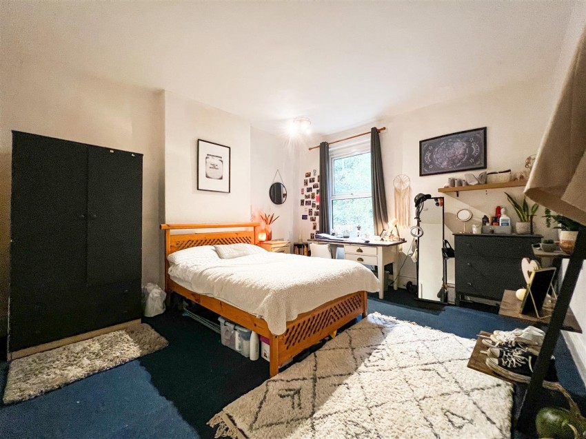 Images for 12 Harcourt Road, Crookesmoor, Sheffield