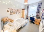 Images for 11 St. Thomas Road, Sheffield